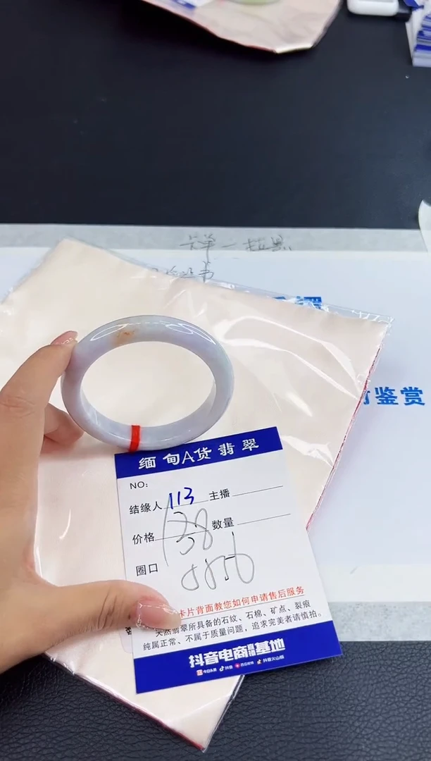 未镶嵌手镯翡翠11111