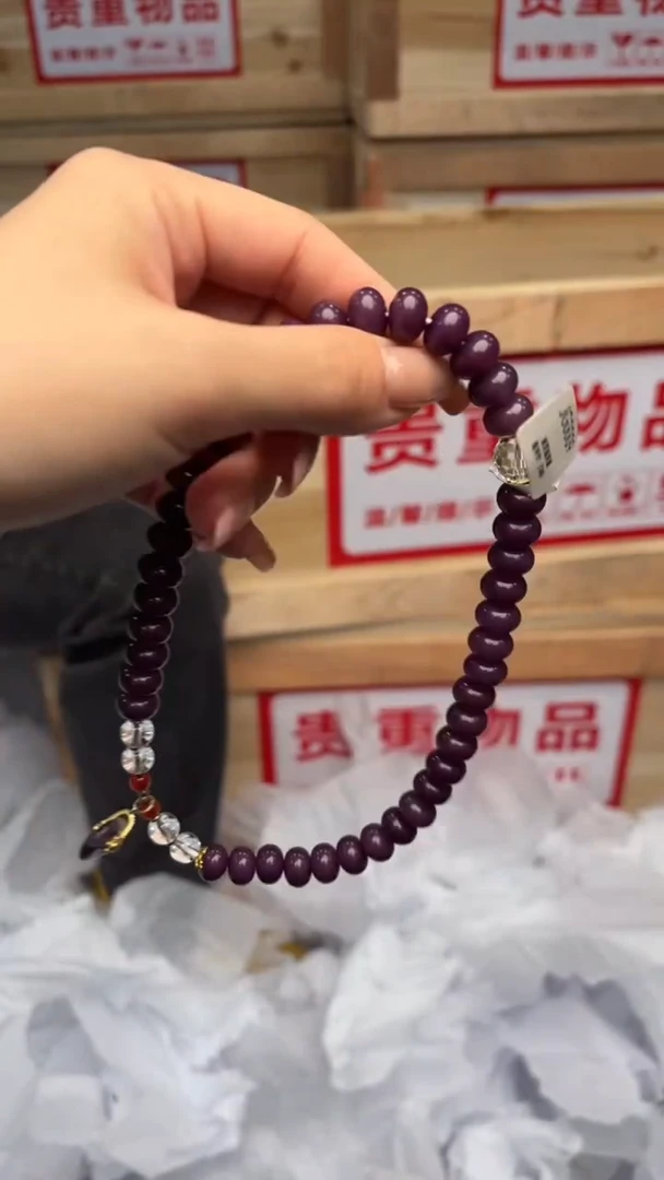 手串菩提根/象牙果嘉禾见物直播福利品¥¥¥¥¥¥¥¥
