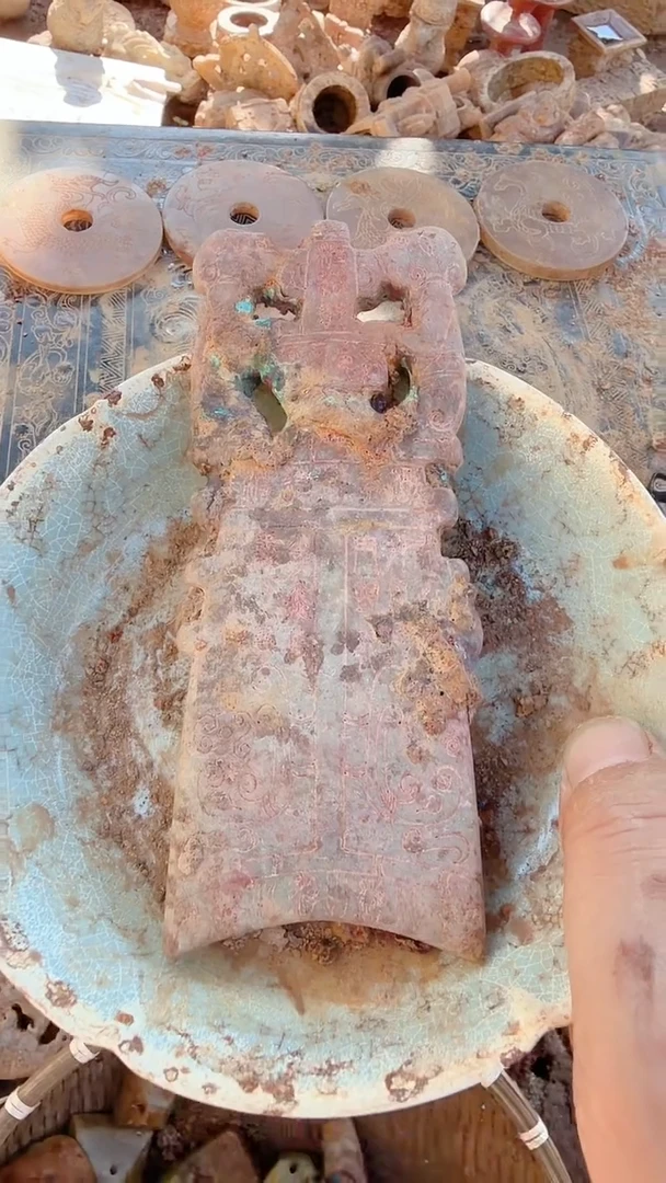 瓷器瓷器瓷器瓷器瓷器瓷器瓷器瓷器