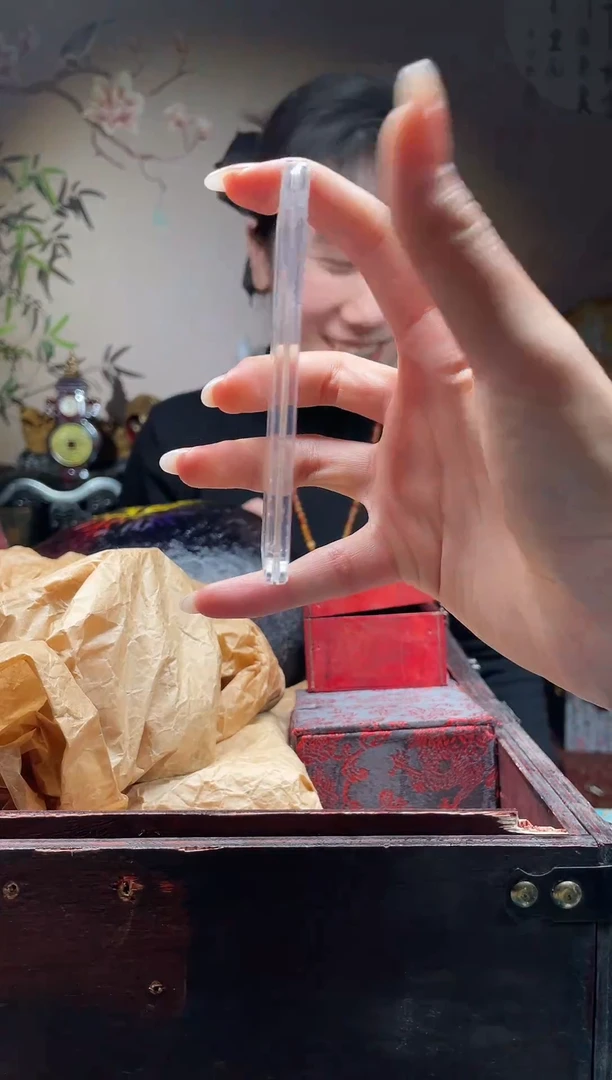 卡纸特色摆件家居摆件J-6