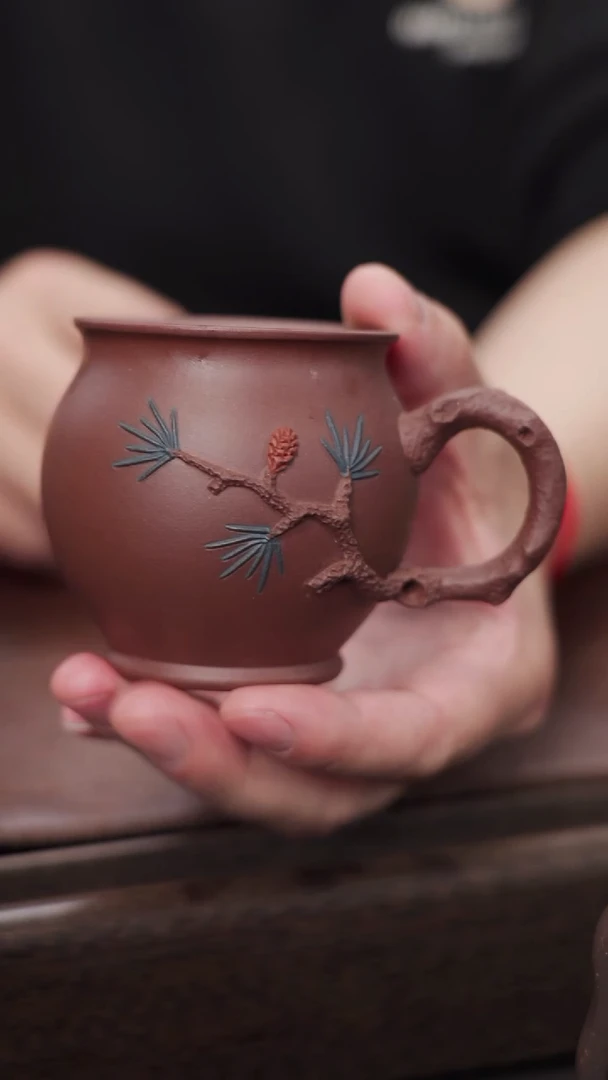 【闪购商品】手把主人被 刻松针......