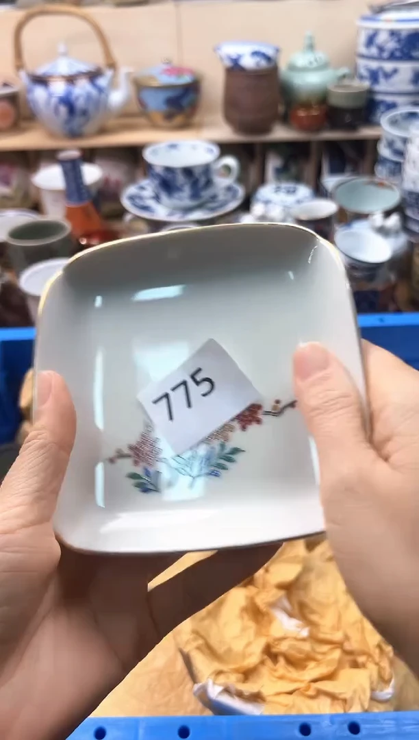 瓷片泡*?你好你好你好你好775