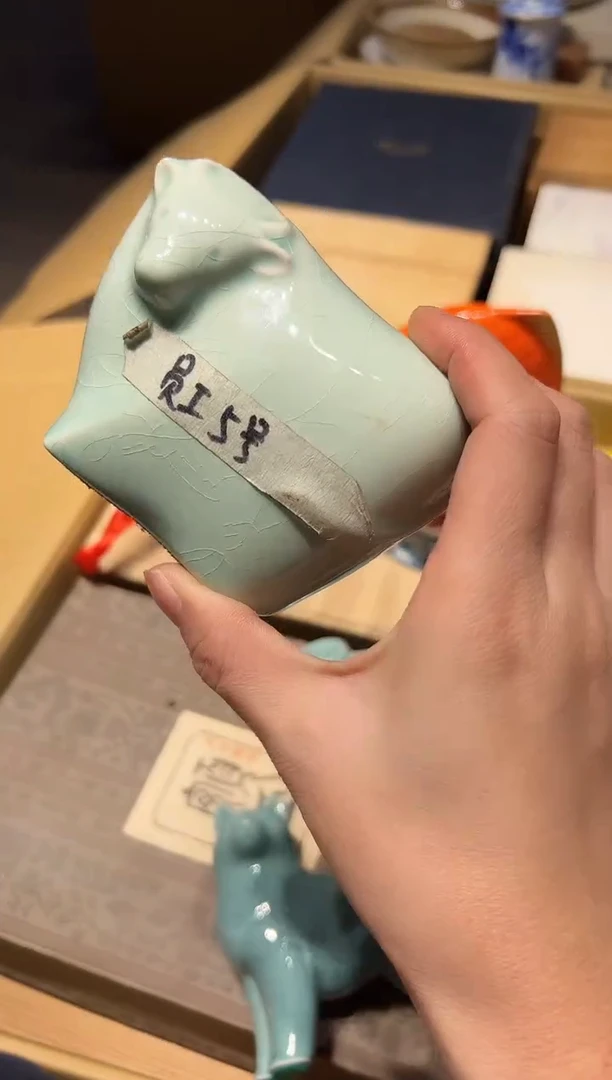 【闪购商品】瓷片 啊啊啊啊啊啊啊啊