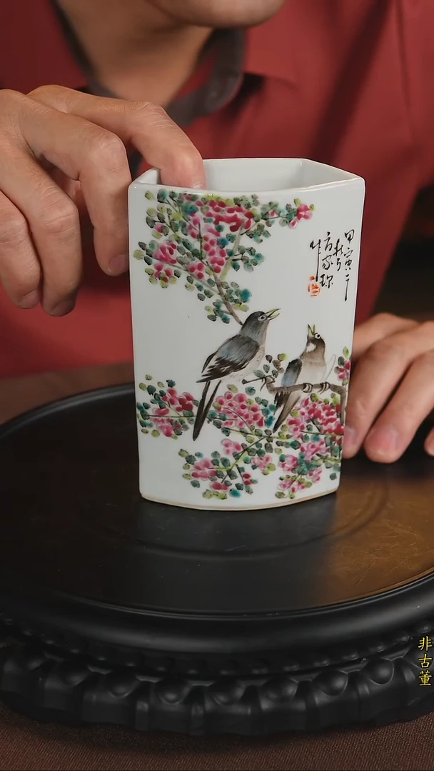 景德镇陶瓷11111111111111