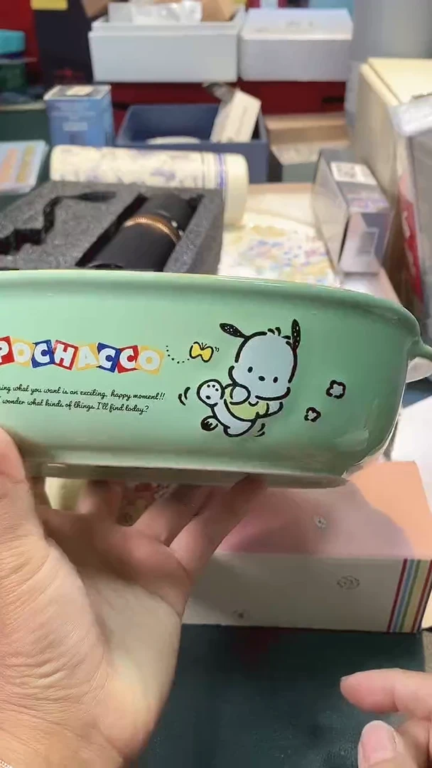 瓷片全场正品,一件不留@@1