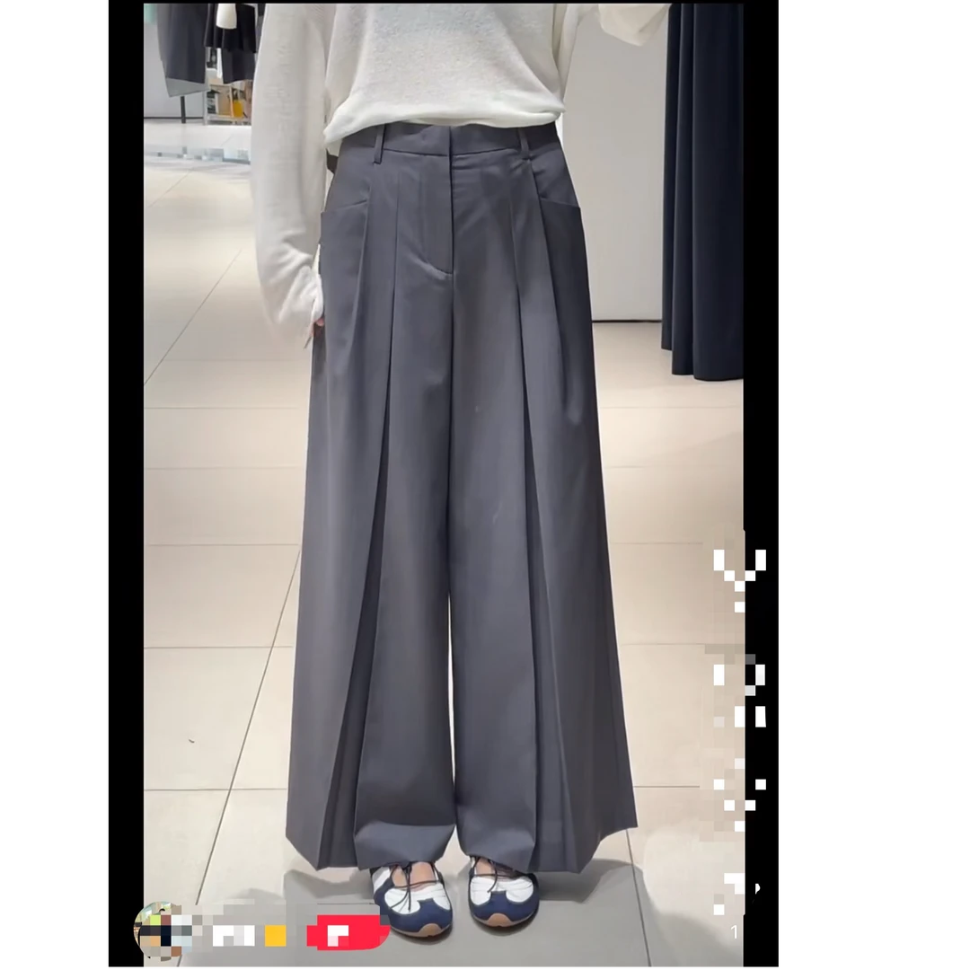 【小半女装】单品直播链接-29