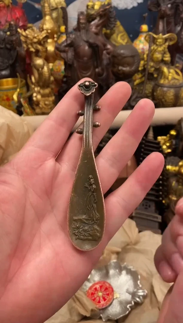 案台摆件  物品摆件