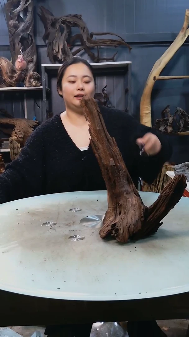 28清香阁清香阁清香阁