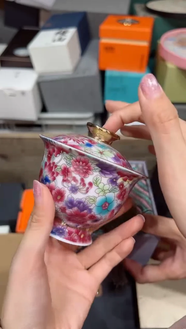 【闪购商品】@@@@@@@@@@@gp051