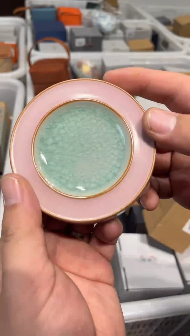 A658茶具茶具茶具