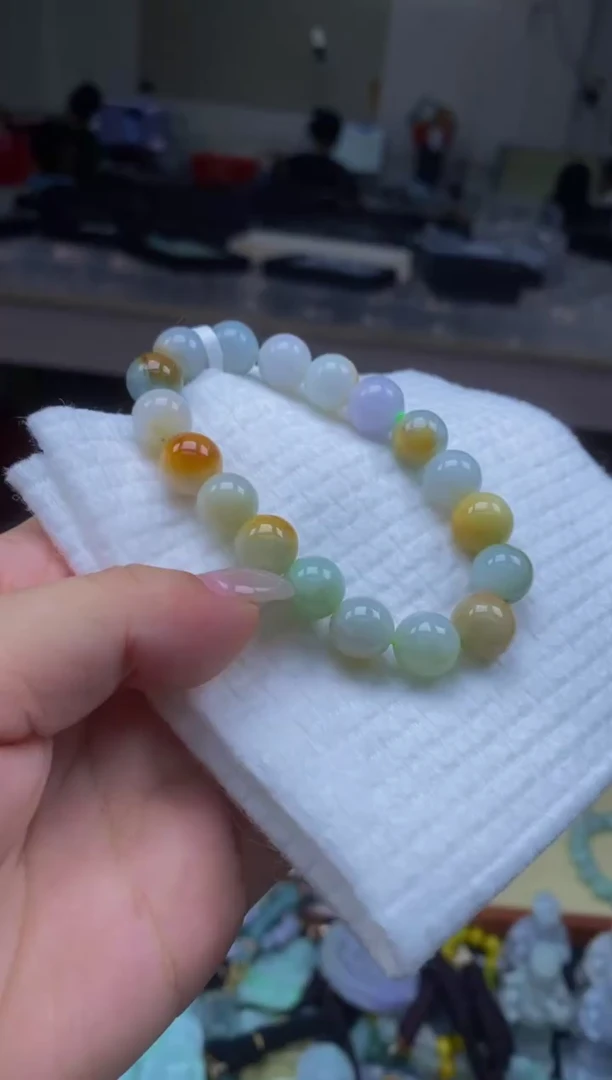 颈饰未镶嵌翡翠闪购00  卡10