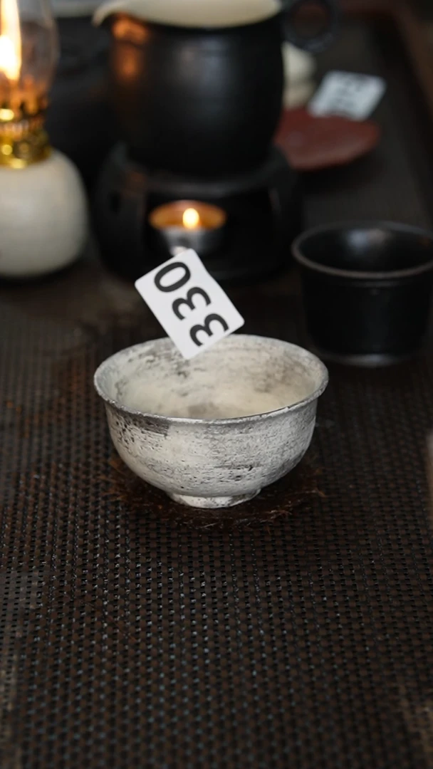 【闪购商品】330景德镇{立梦陶}手作
