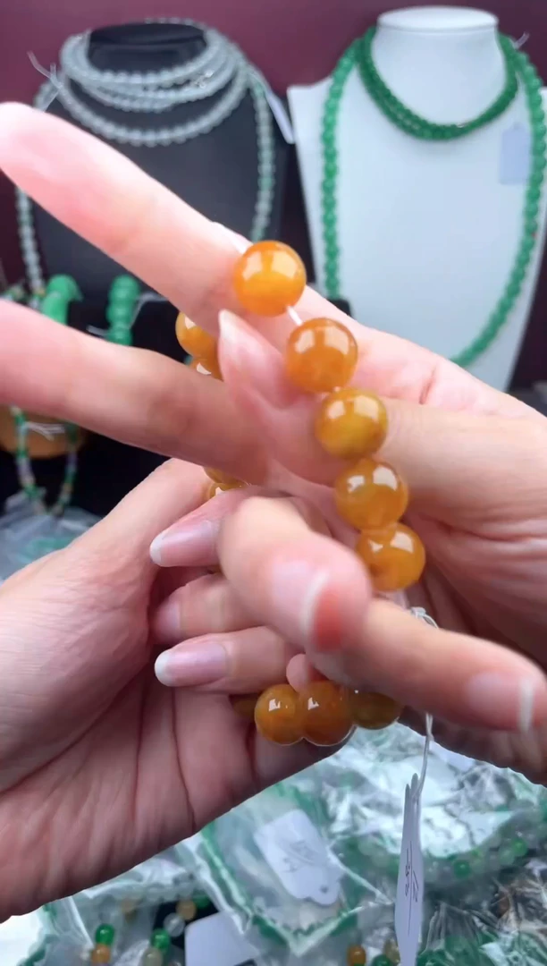 下单收到以实物为准