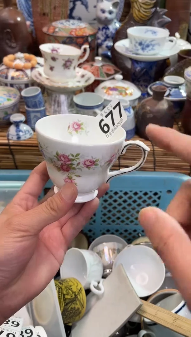 X***晓全场满28包邮，陶瓷茶具瓷器