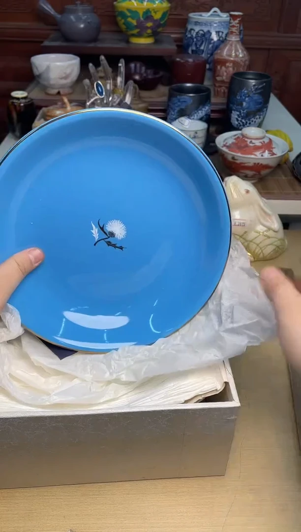 167号5只直播专用链接