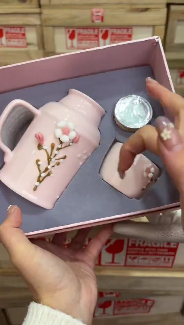 瓷片@@@@@@@@@@@@@@@2802