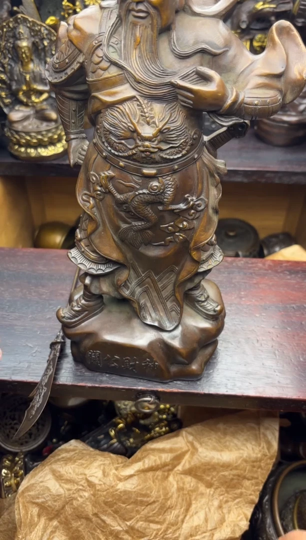 小周专属精选链接