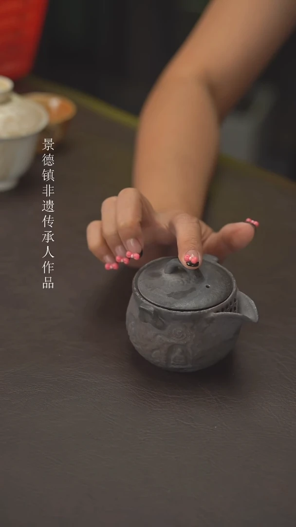 小龙堂祝福您988