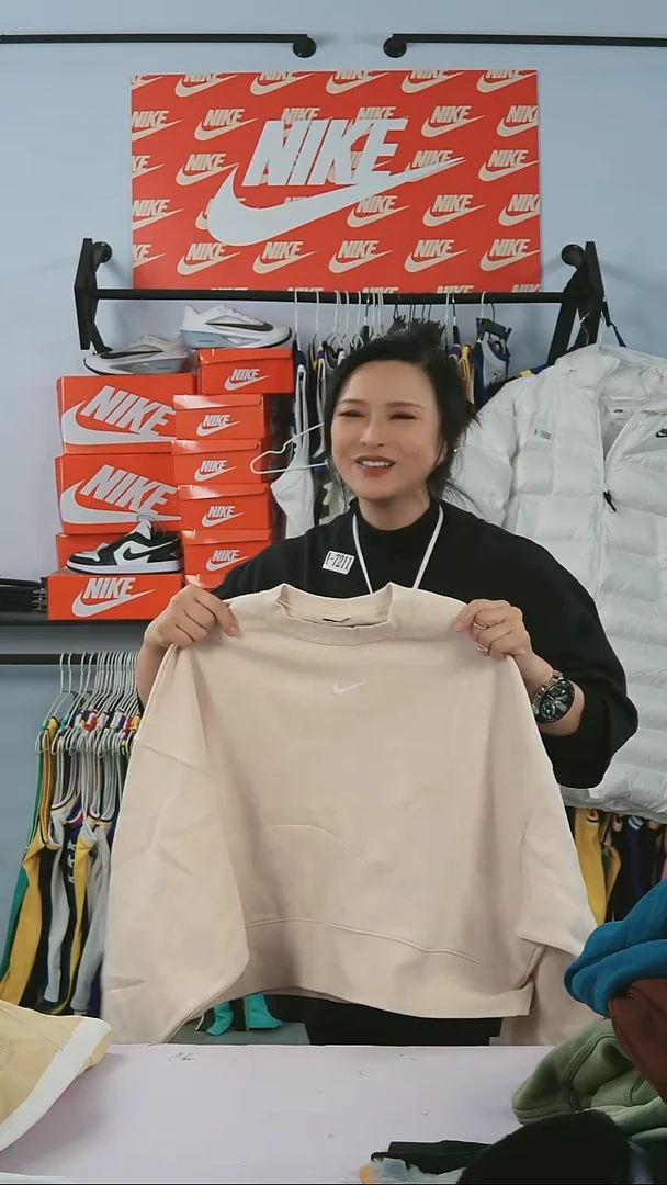 7141编码瑕疵修复过款直播间