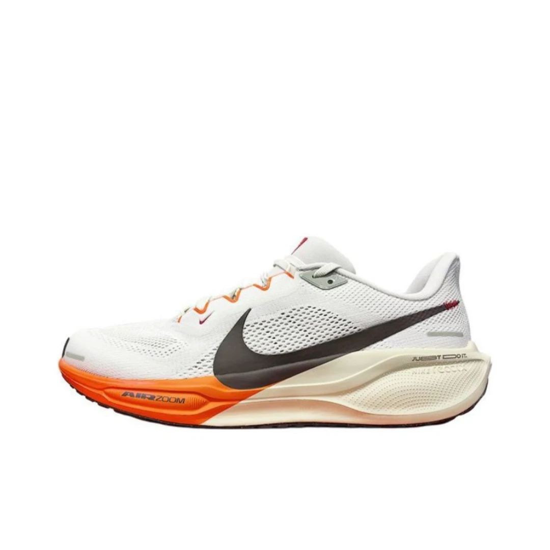 【HN荟聚NK】耐克飞马41男子低帮跑步鞋缓震透气运动鞋 HV5975102