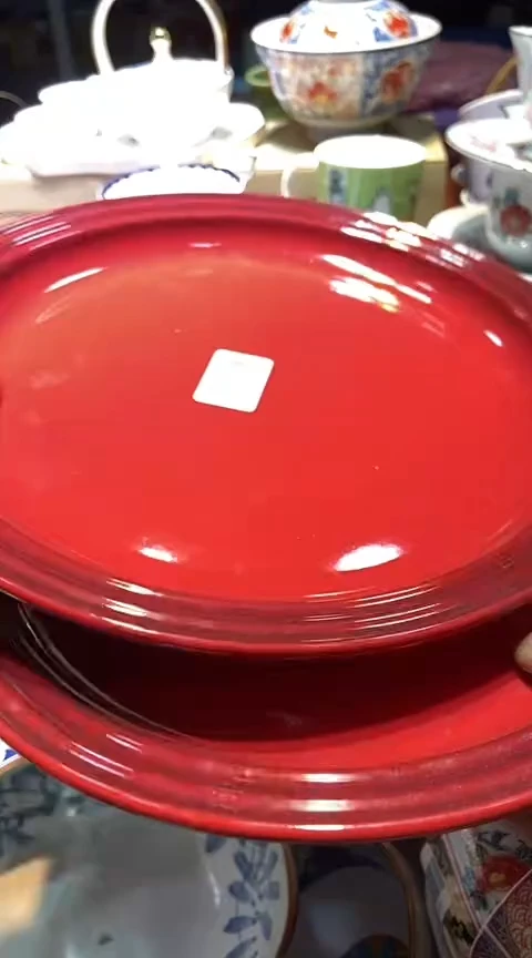 瓷片1111111111111@@1