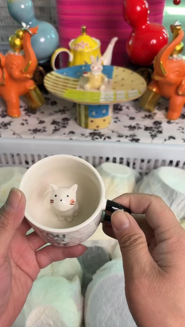 瓷片696默认微瑕15包邮库存1件