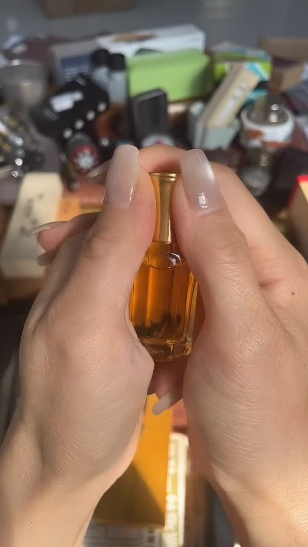 瓷片YOU慧然珍宝阁2号铺