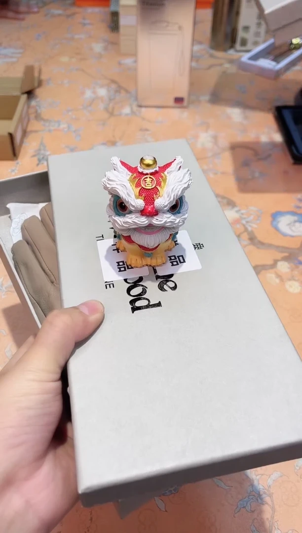 【闪购商品】瓷片B1-014*********