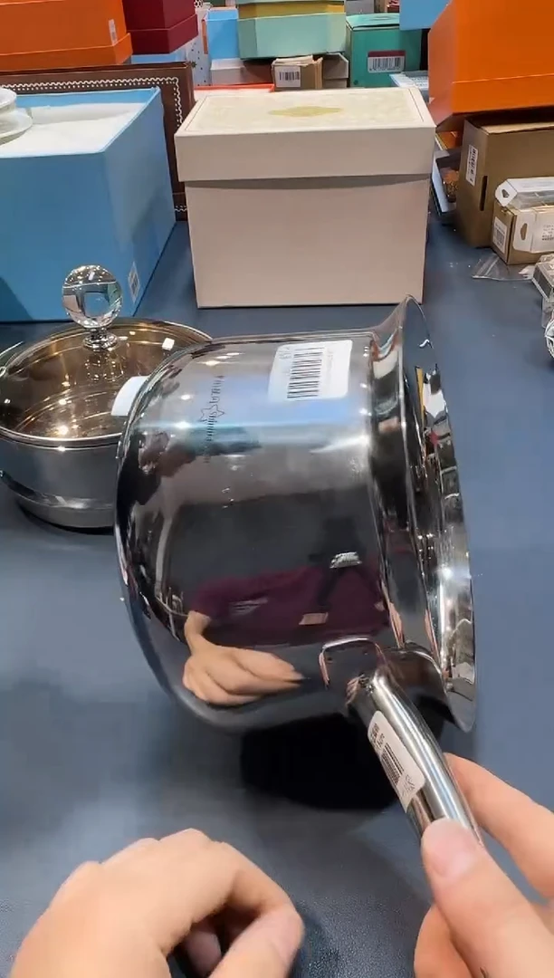 【闪购商品】瓷片Y087全场正品，京东包邮