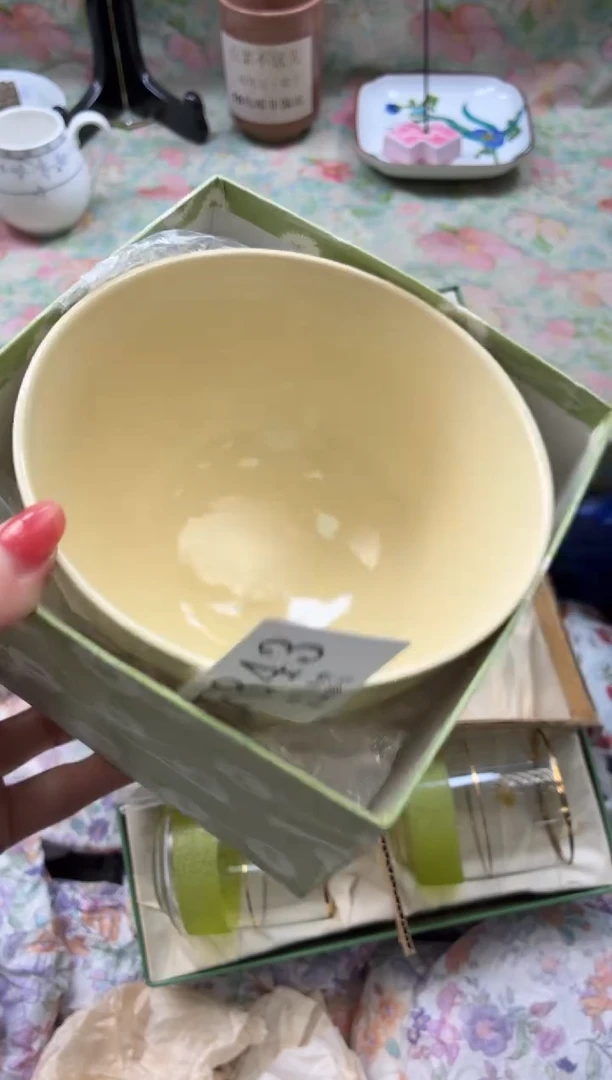 瓷片用****2       F843*