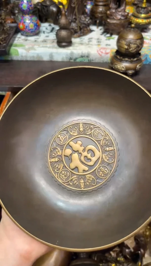 r瑞瑞专属精选链接