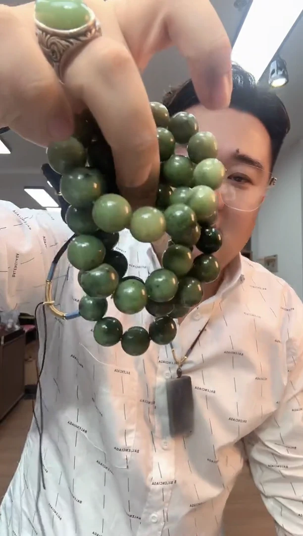 多样性随机发货卡16