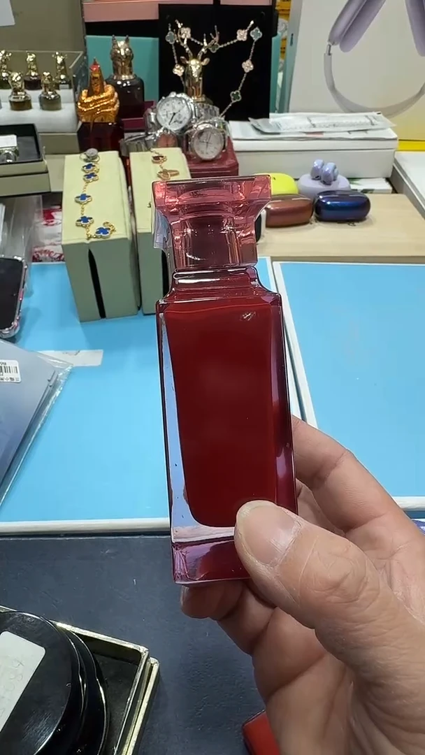 瓷片111111111111@@1