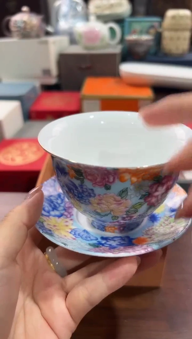 瓷片@@@@@@@@@@@4676