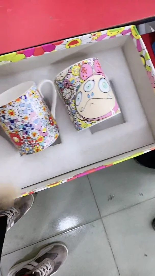 【闪购商品】瓷片1111111111111111