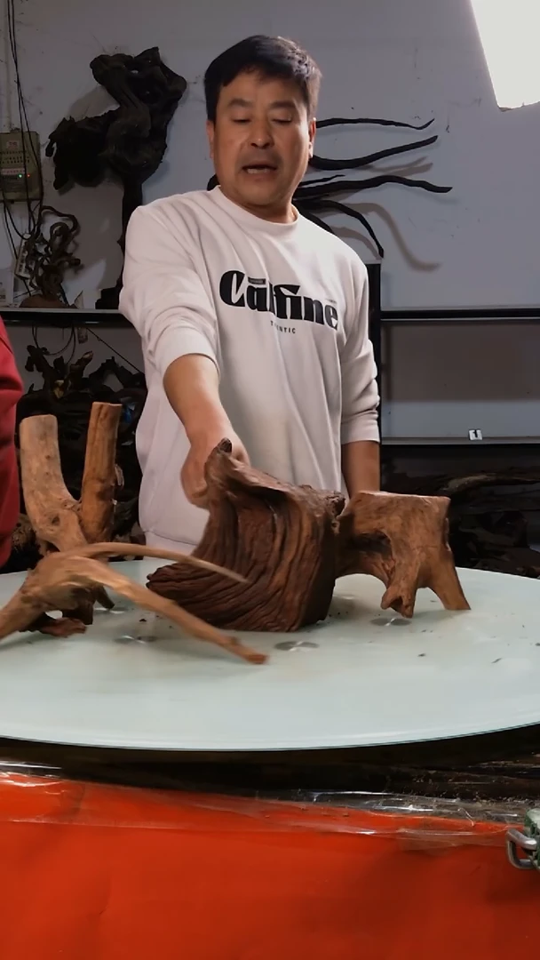 【闪购商品】木226清香阁清香阁清香阁