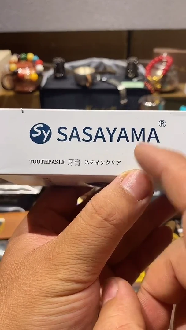 瓷片闪购商品 如图所示