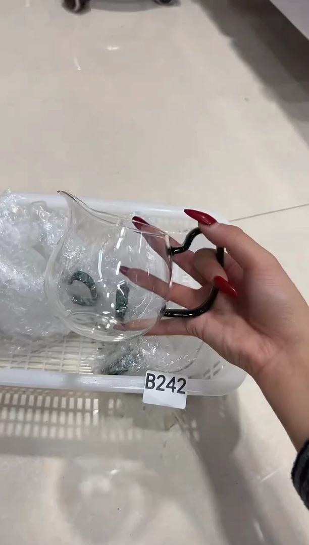 B242========================