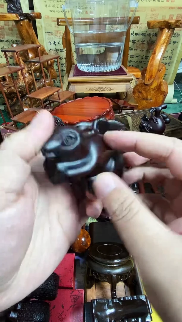 木鼠直播推荐直播推荐