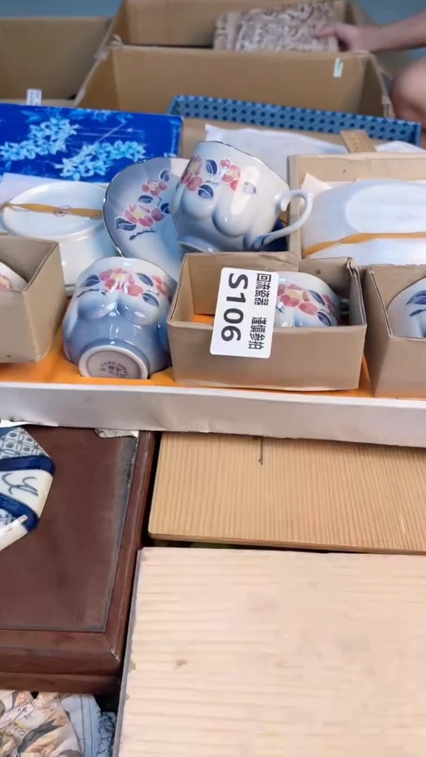 瓷片323213213123