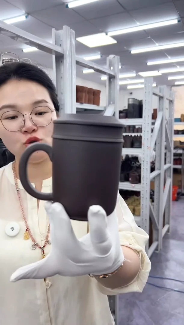 茶杯紫砂0916091609160916