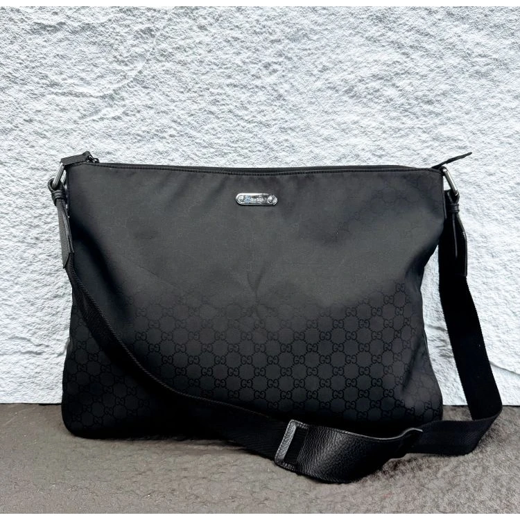 包包/古驰/95新/C18976101534/[251123SYWC]