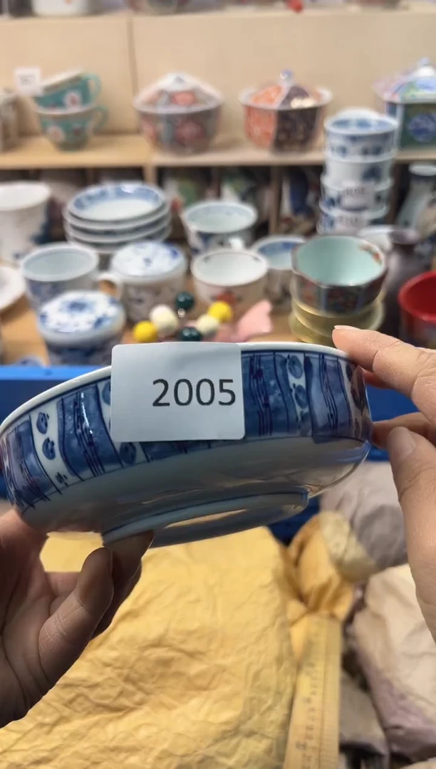 瓷片困**熊你好你好你好你好你好