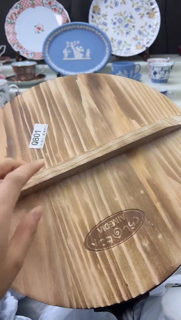 瓷片801qqqqqqqqqqqq