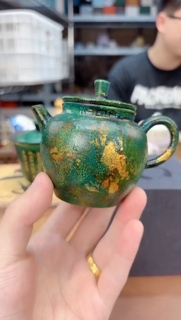 摩吉先生专属闪拍链接