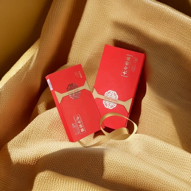 扣号链接，下单前与主播确认款式  漫情鸟 男士内裤