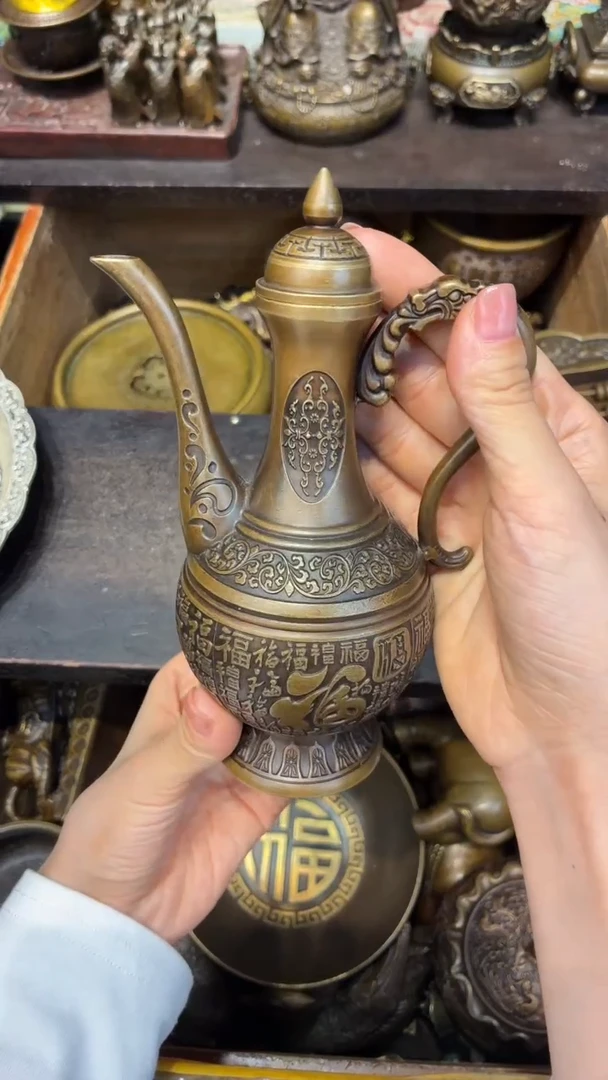 c古铜专属精选链接