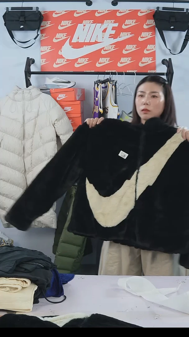 洅****路9025编码瑕疵修复过款直播间XL