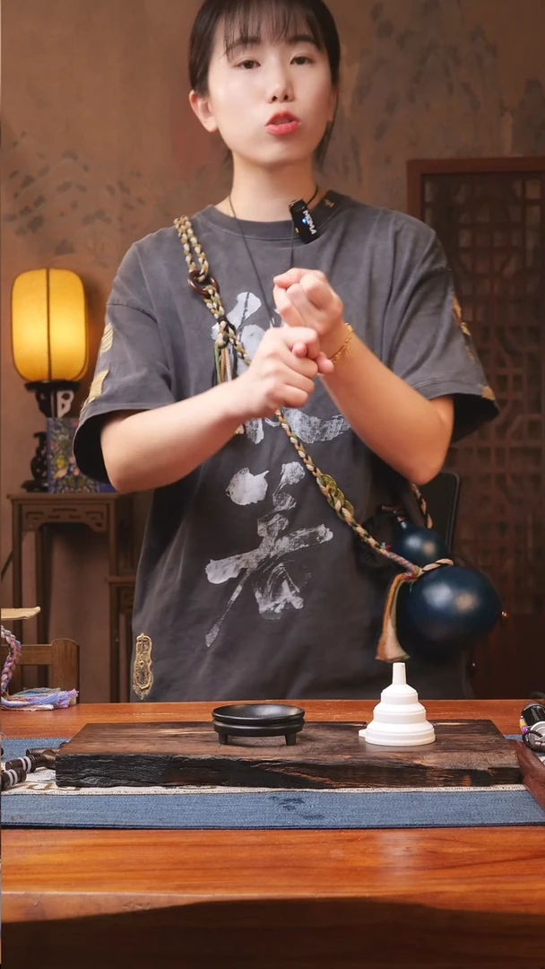1533号精品大漆葫芦防腐防渗装水茶酒