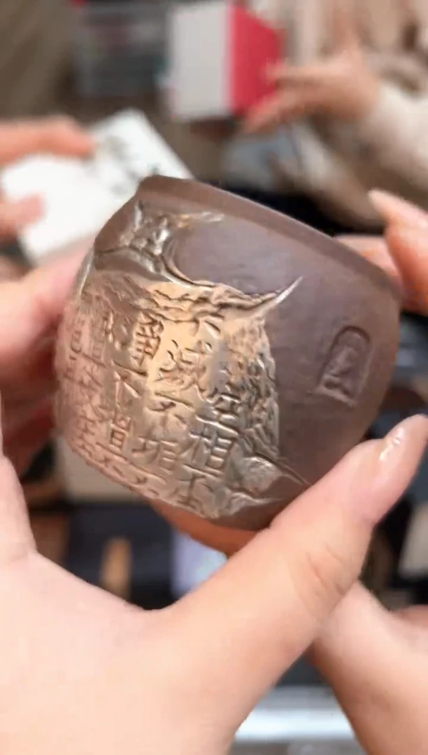 【闪购商品】@@@@@@@@@@@@GH2232